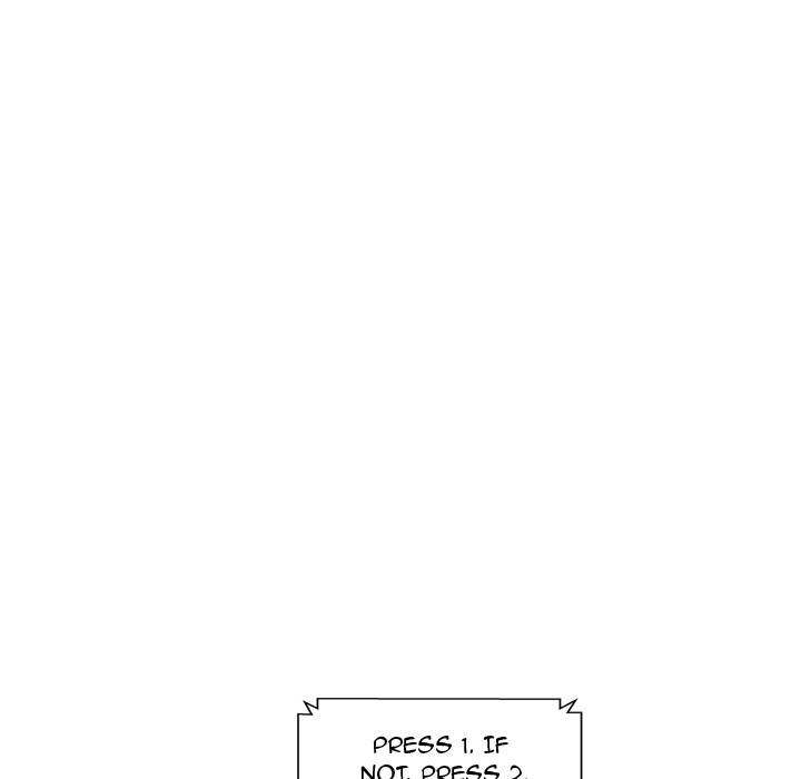 My Stepmom - Chapter 15 - Andromeda 11 page 55 hentai porn comic manga doujin